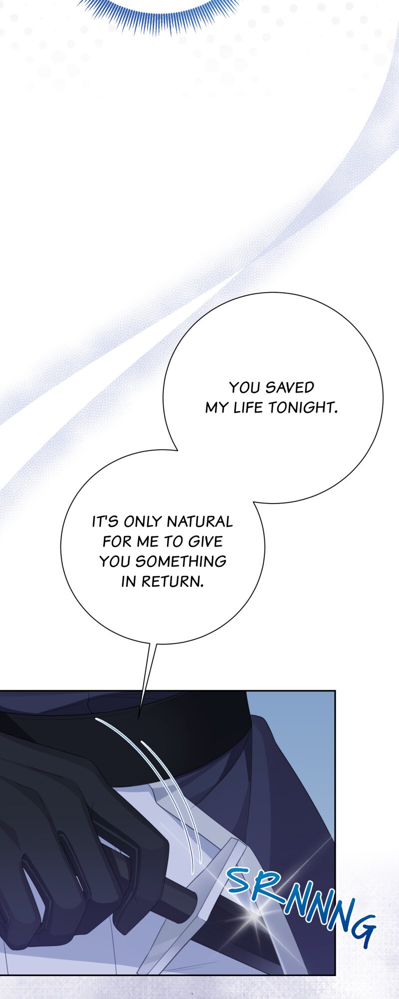 When Cinderella’s Magic Fades Away Chapter 51 - Page 6