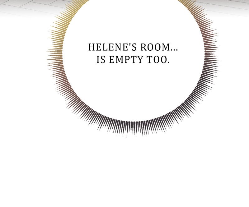 When Cinderella’s Magic Fades Away Chapter 51 - Page 67