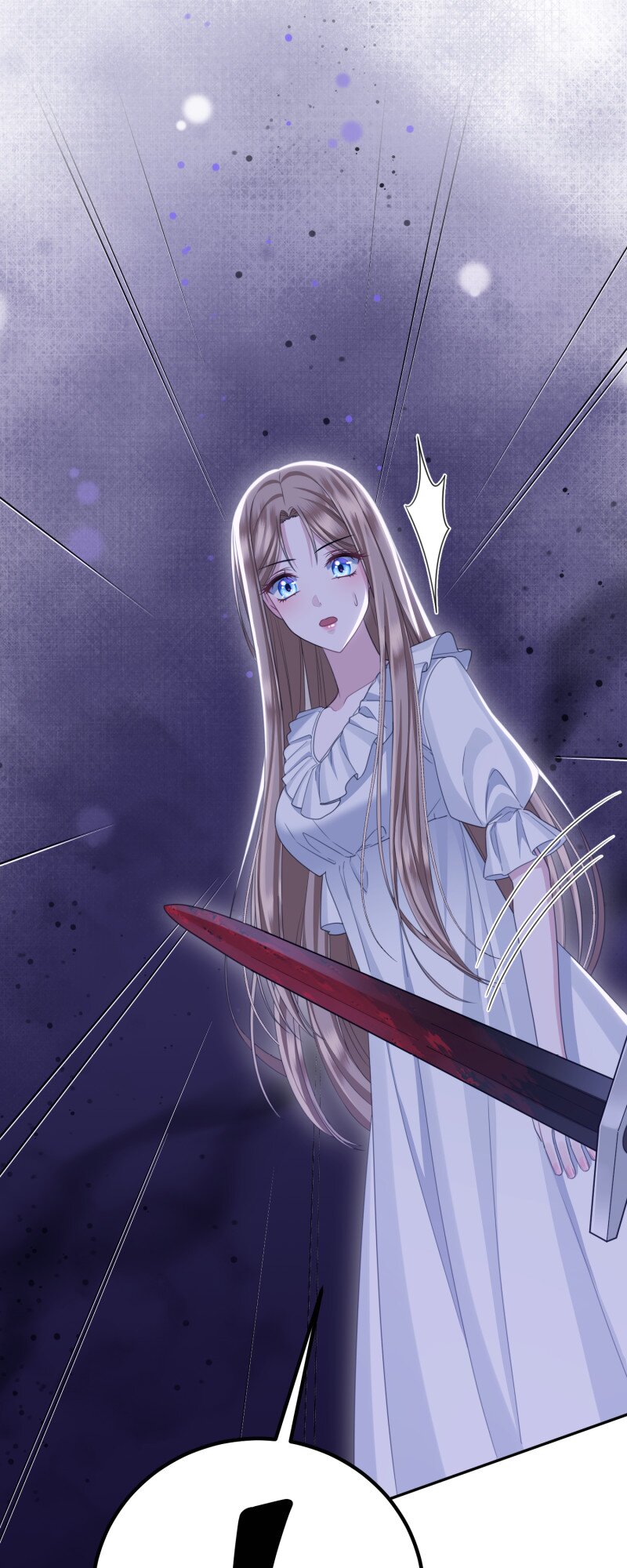 When Cinderella’s Magic Fades Away Chapter 51 - Page 7