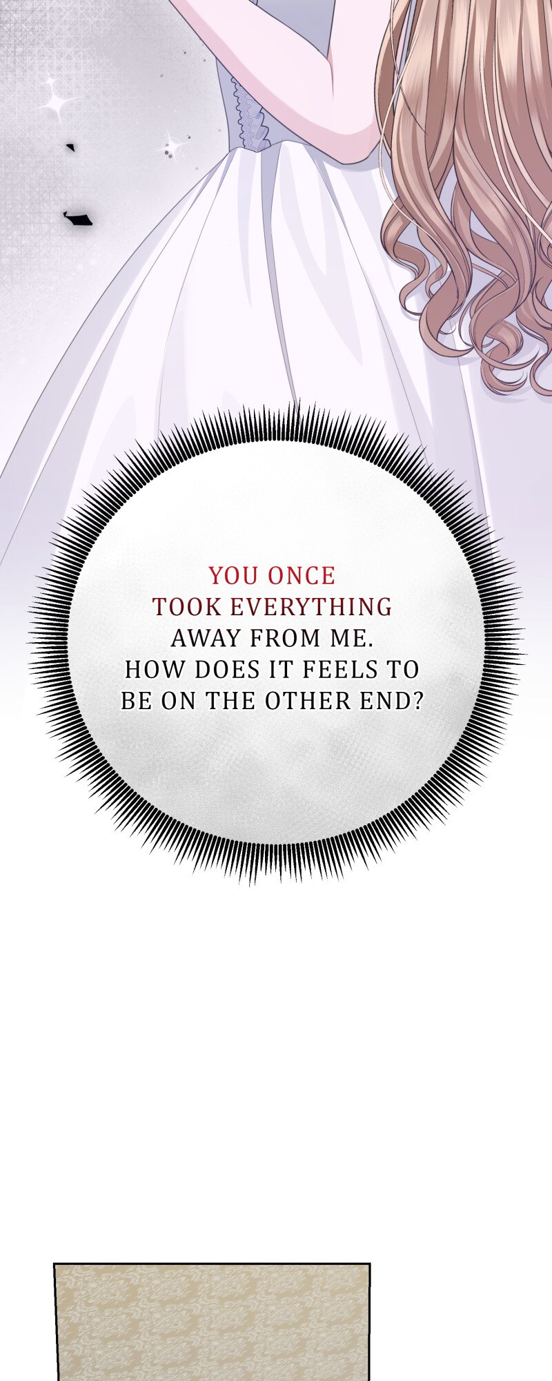 When Cinderella’s Magic Fades Away Chapter 51 - Page 70