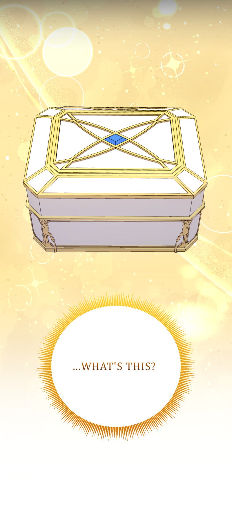 When Cinderella’s Magic Fades Away Chapter 51 - Page 73