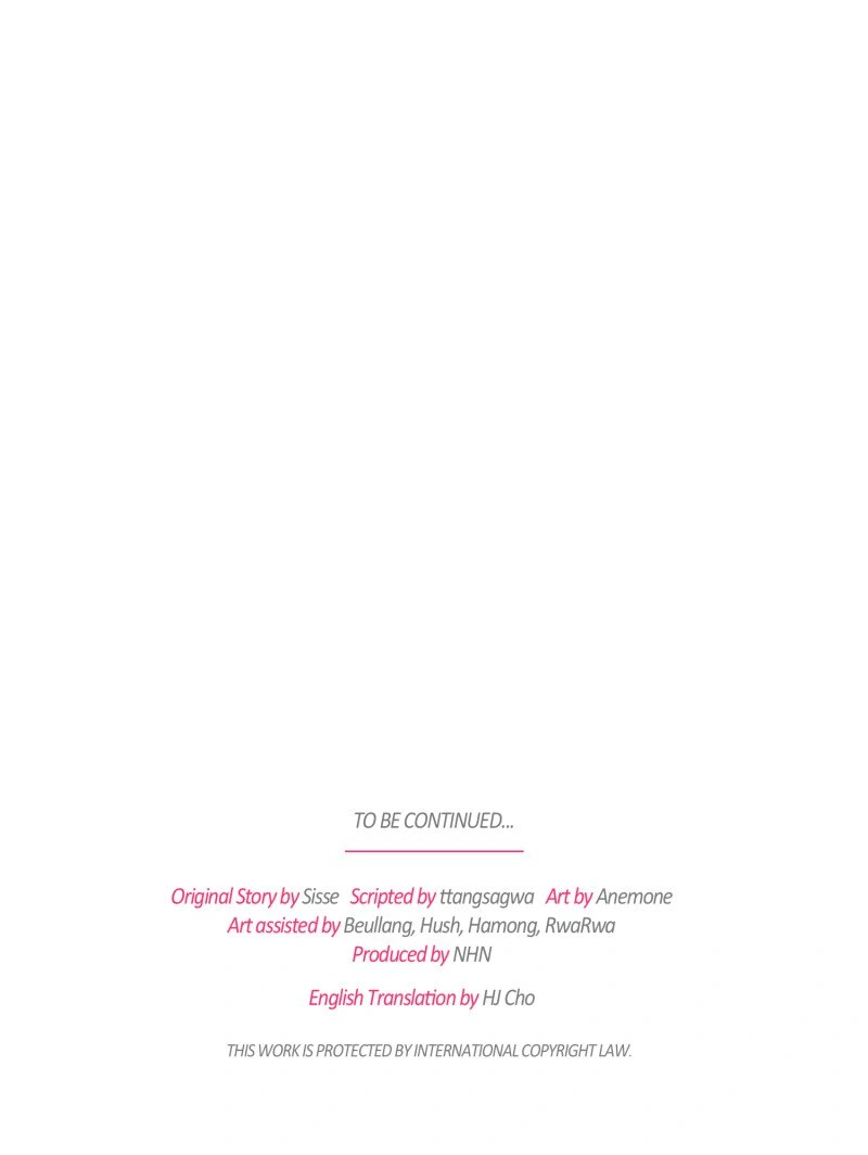 When Cinderella’s Magic Fades Away Chapter 51 - Page 74