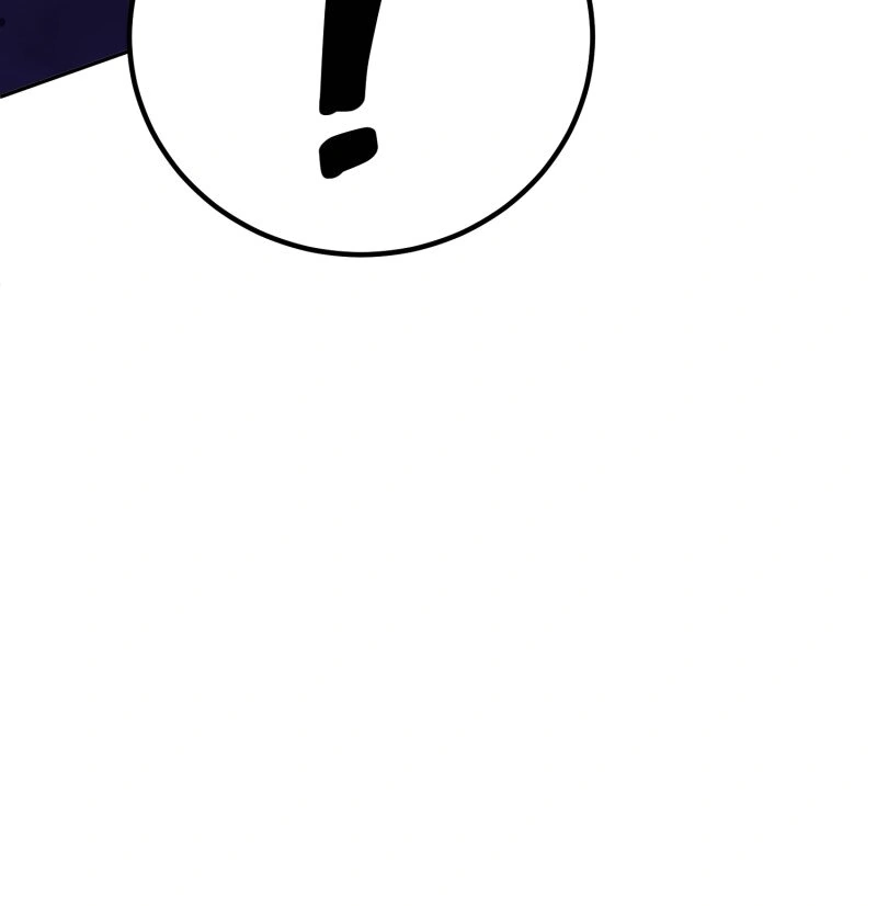 When Cinderella’s Magic Fades Away Chapter 51 - Page 8