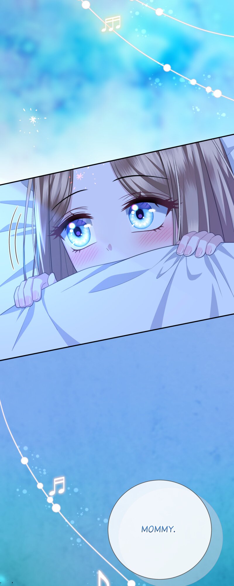 When Cinderella’s Magic Fades Away Chapter 52 - Page 11