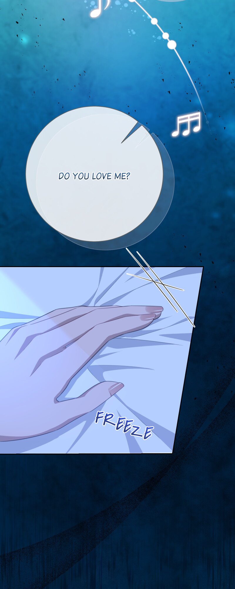 When Cinderella’s Magic Fades Away Chapter 52 - Page 12