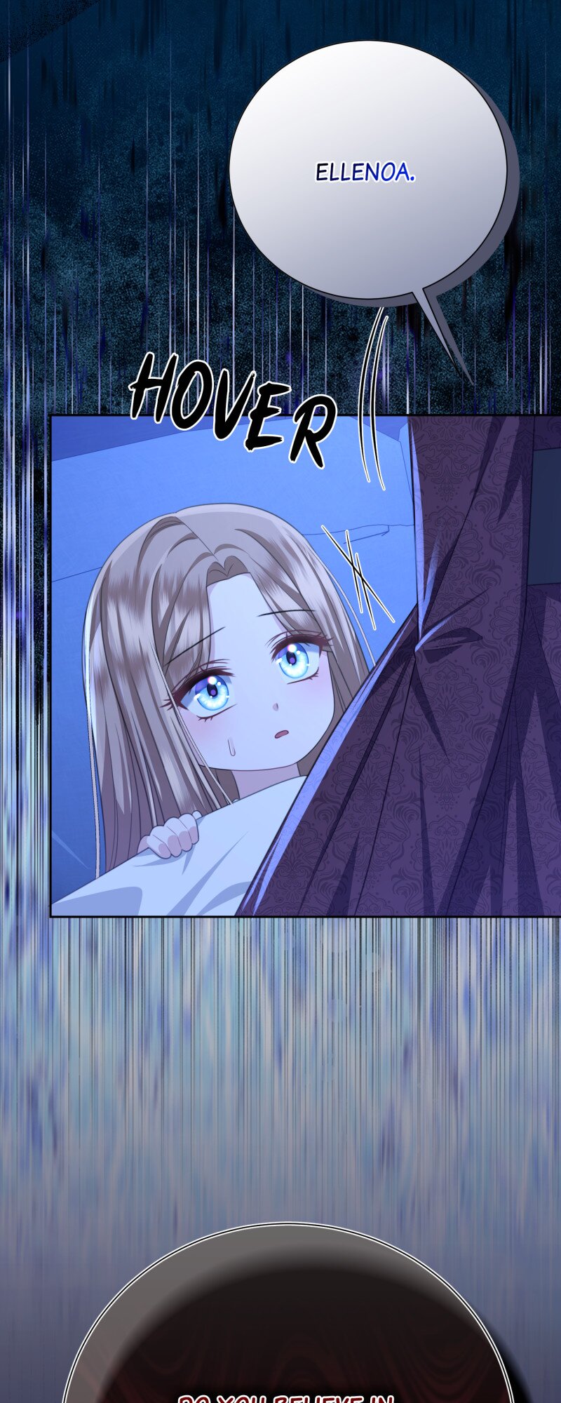 When Cinderella’s Magic Fades Away Chapter 52 - Page 13