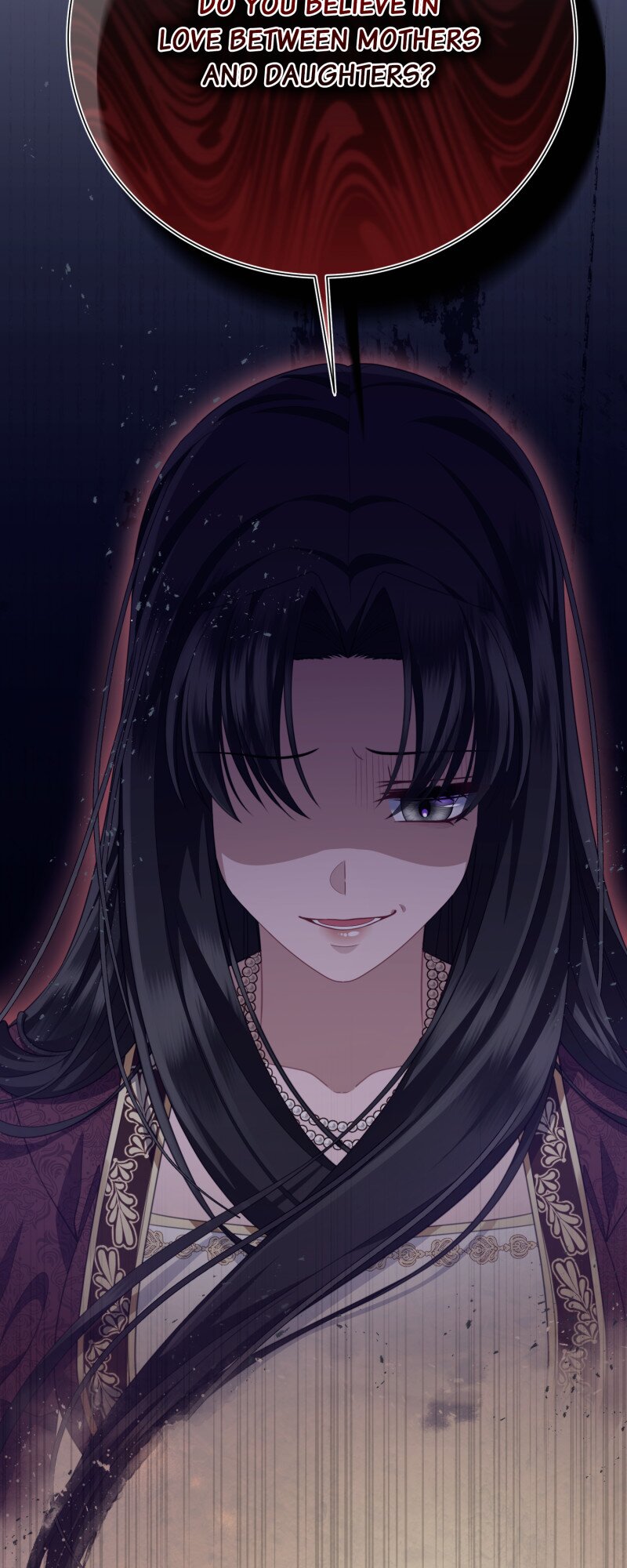 When Cinderella’s Magic Fades Away Chapter 52 - Page 14