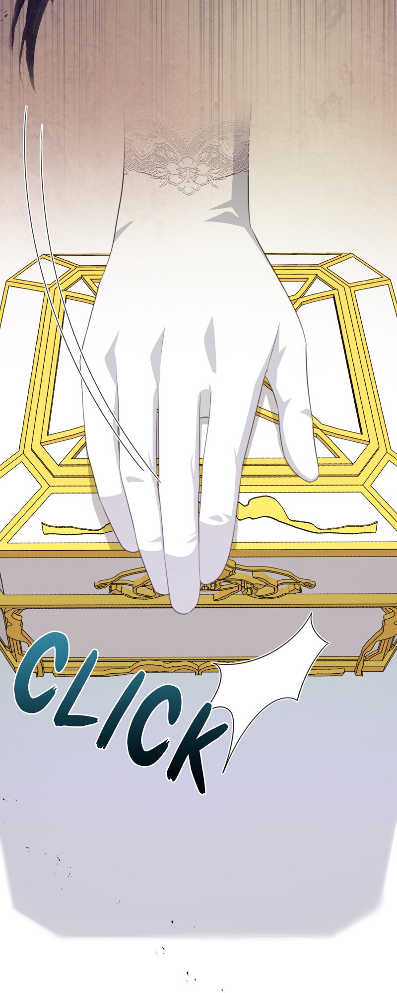 When Cinderella’s Magic Fades Away Chapter 52 - Page 15