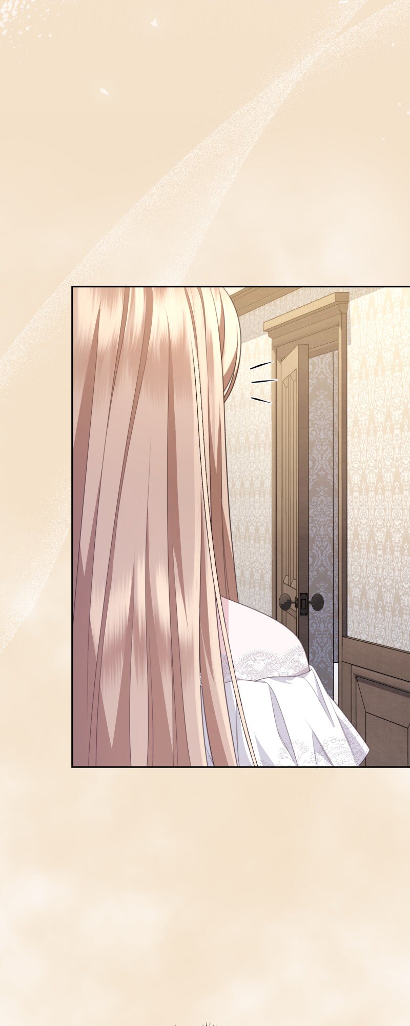 When Cinderella’s Magic Fades Away Chapter 52 - Page 19