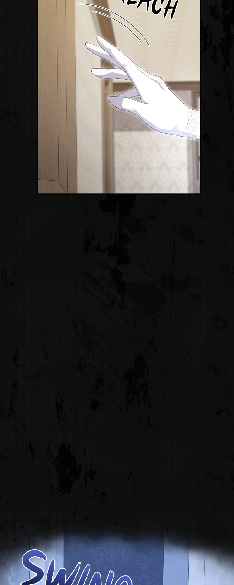 When Cinderella’s Magic Fades Away Chapter 52 - Page 21