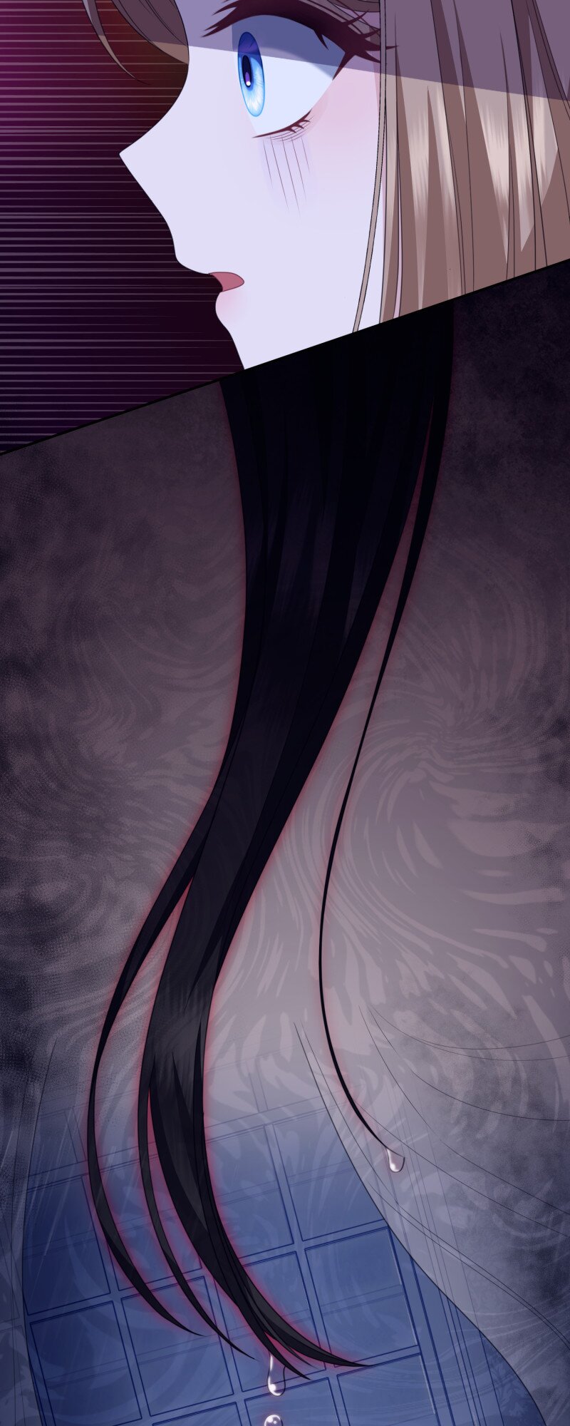 When Cinderella’s Magic Fades Away Chapter 52 - Page 26