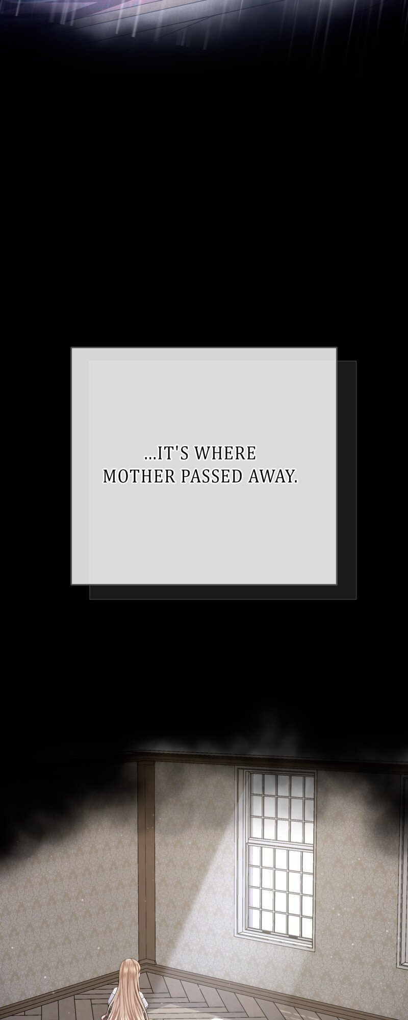 When Cinderella’s Magic Fades Away Chapter 52 - Page 28