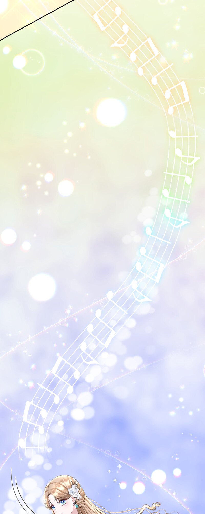 When Cinderella’s Magic Fades Away Chapter 52 - Page 3