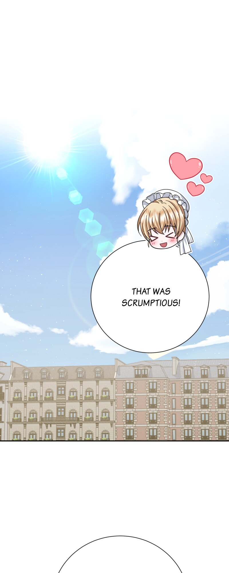 When Cinderella’s Magic Fades Away Chapter 52 - Page 44