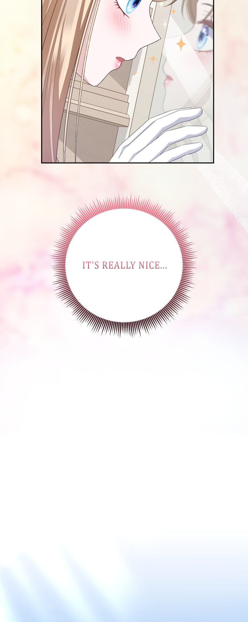 When Cinderella’s Magic Fades Away Chapter 52 - Page 55