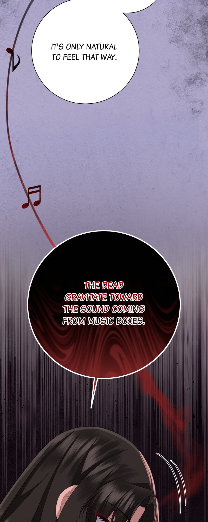 When Cinderella’s Magic Fades Away Chapter 52 - Page 6