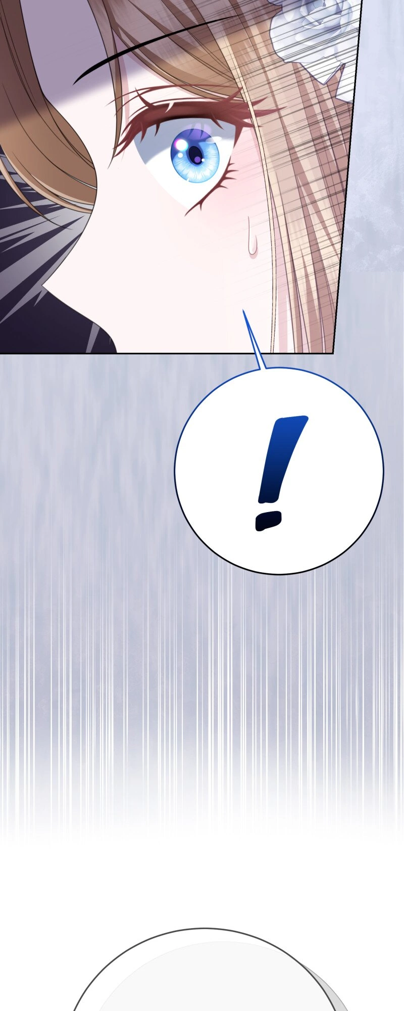 When Cinderella’s Magic Fades Away Chapter 52 - Page 67