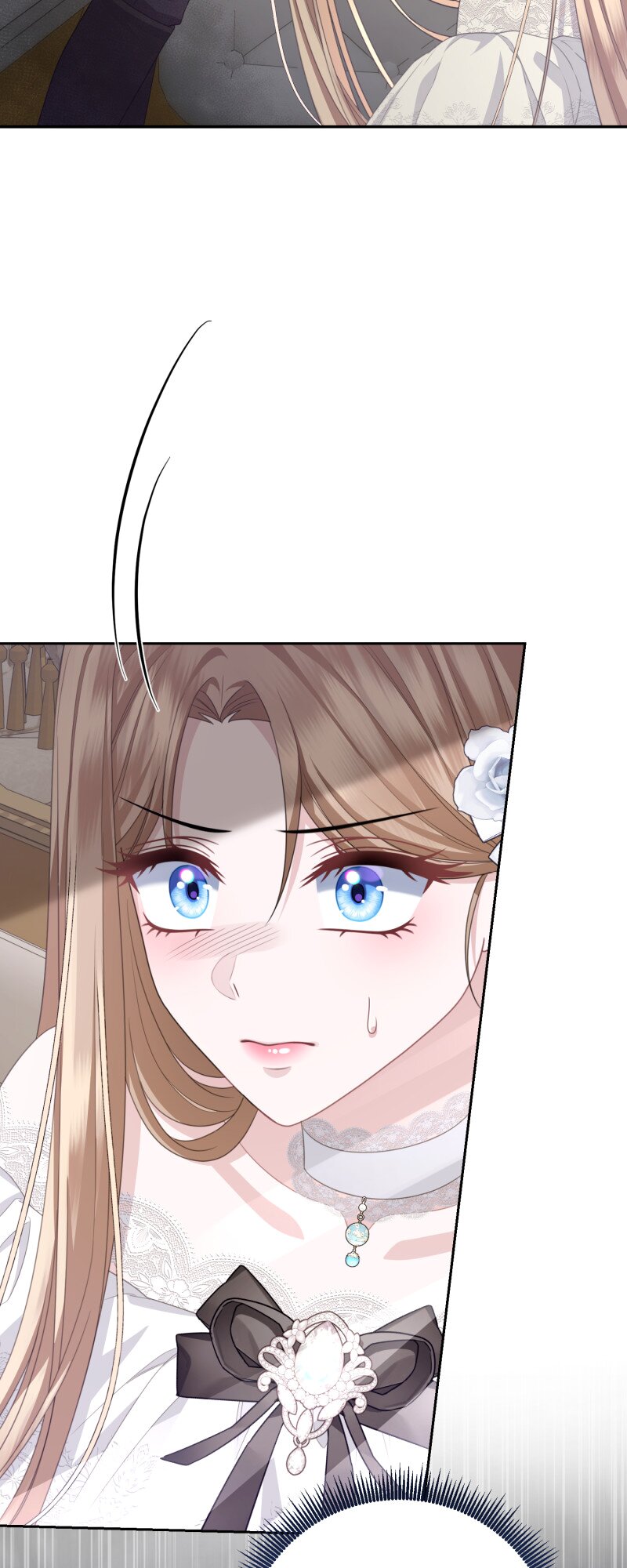 When Cinderella’s Magic Fades Away Chapter 52 - Page 69