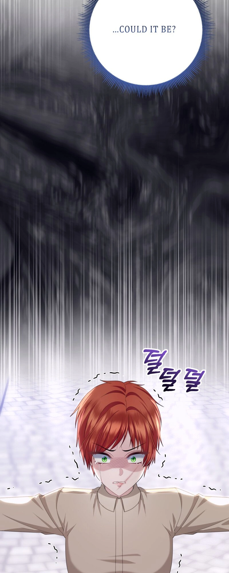 When Cinderella’s Magic Fades Away Chapter 52 - Page 70