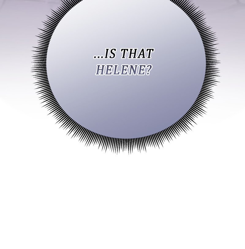 When Cinderella’s Magic Fades Away Chapter 52 - Page 72