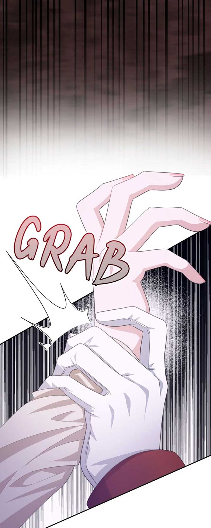 When Cinderella’s Magic Fades Away Chapter 53 - Page 15