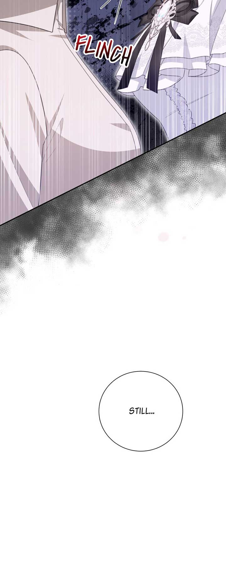 When Cinderella’s Magic Fades Away Chapter 53 - Page 27