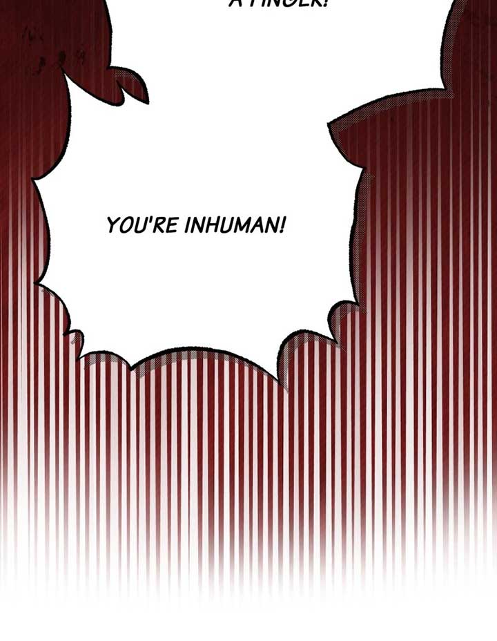 When Cinderella’s Magic Fades Away Chapter 53 - Page 32