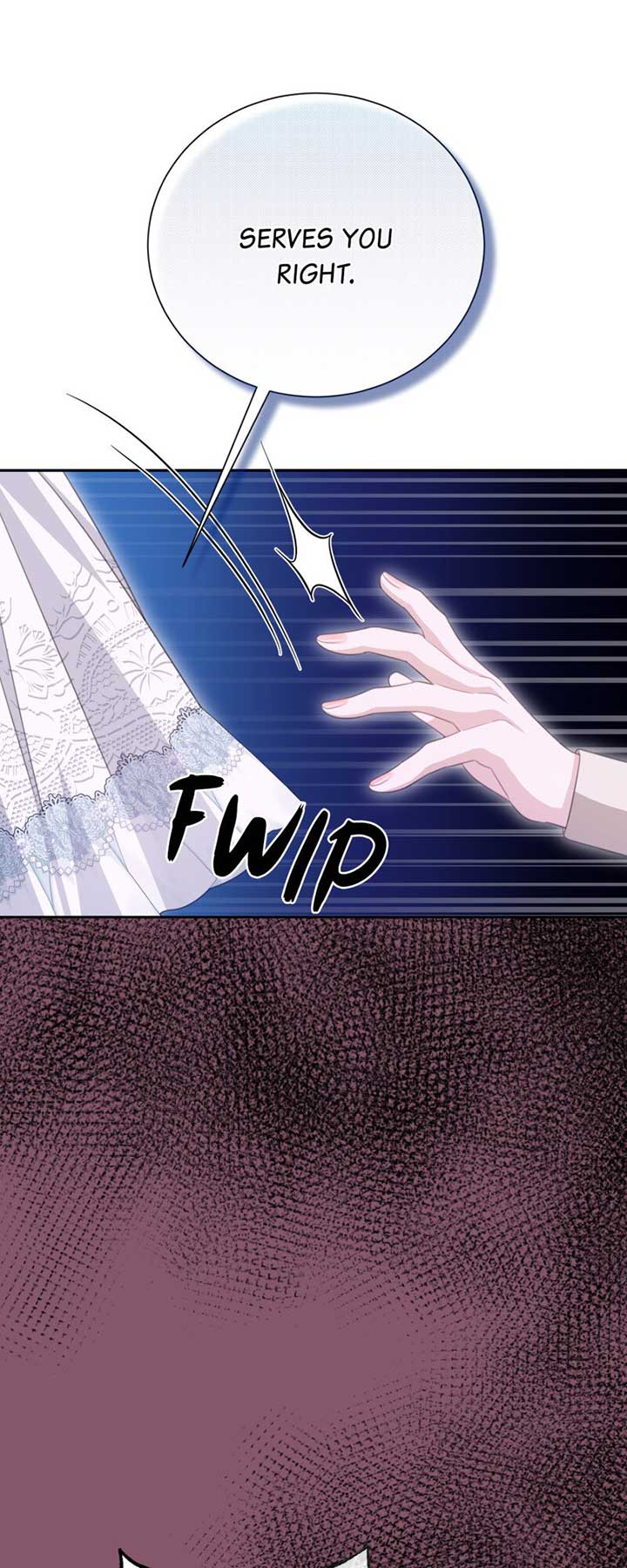 When Cinderella’s Magic Fades Away Chapter 53 - Page 46