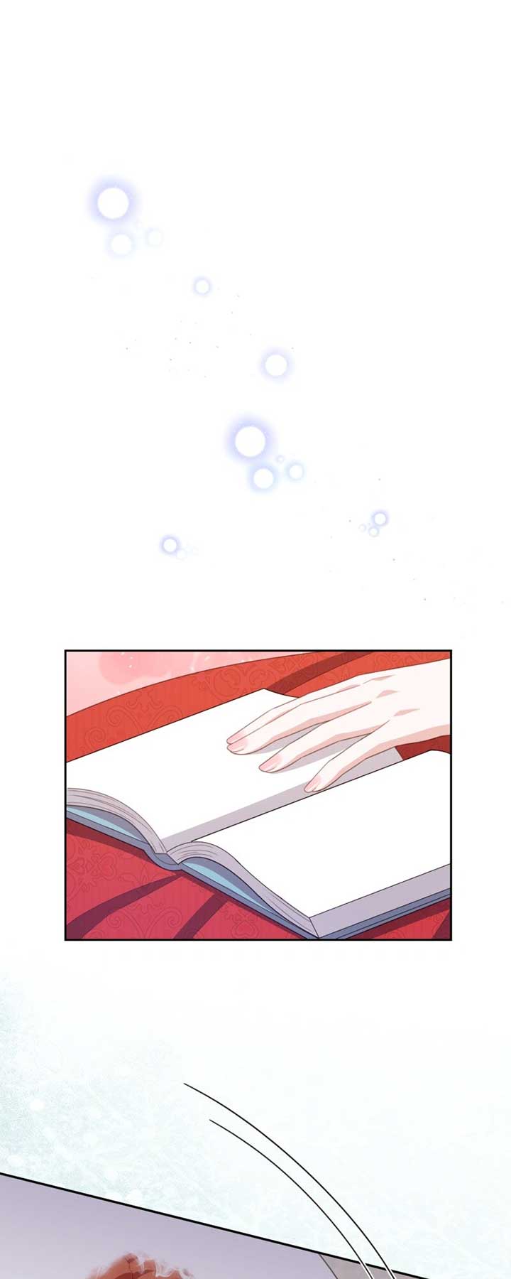 When Cinderella’s Magic Fades Away Chapter 53 - Page 51