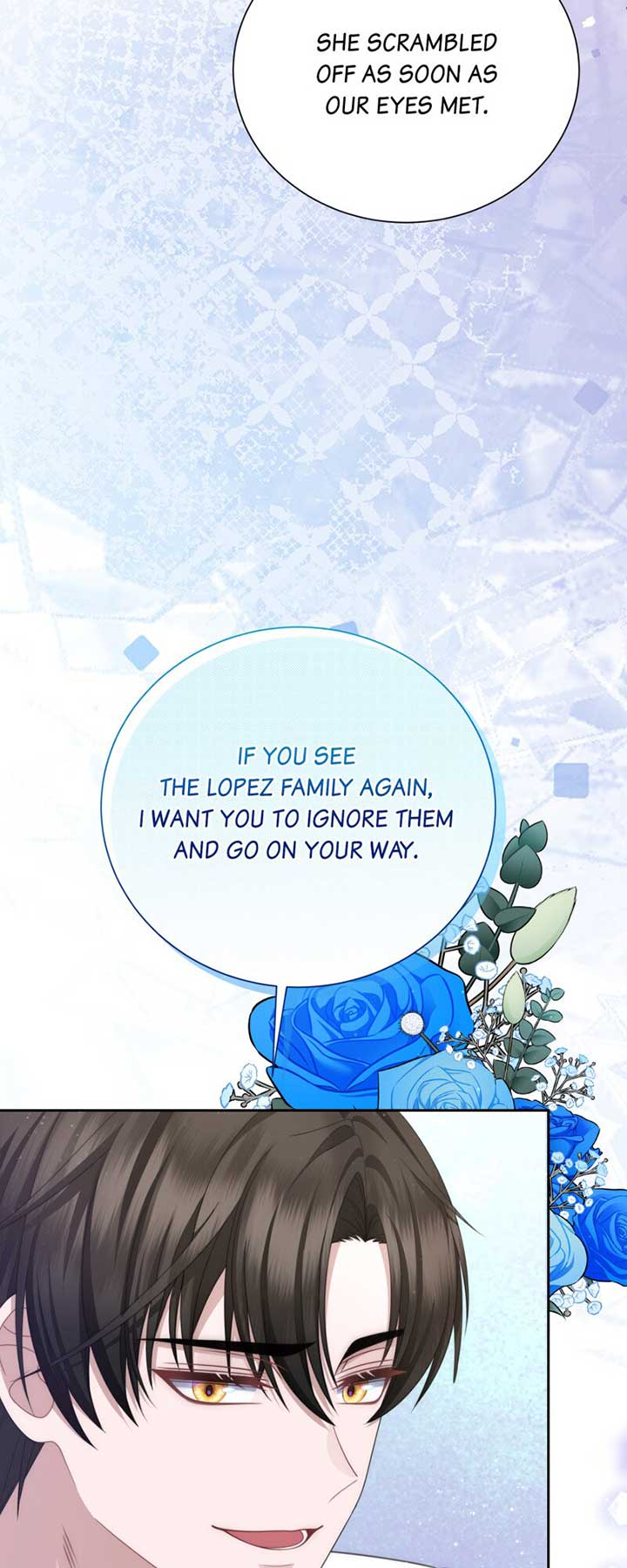 When Cinderella’s Magic Fades Away Chapter 53 - Page 59