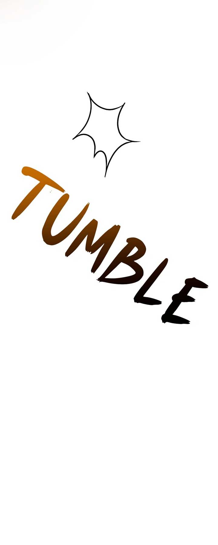 When Cinderella’s Magic Fades Away Chapter 53 - Page 72