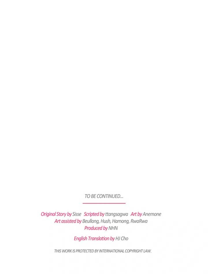 When Cinderella’s Magic Fades Away Chapter 53 - Page 76