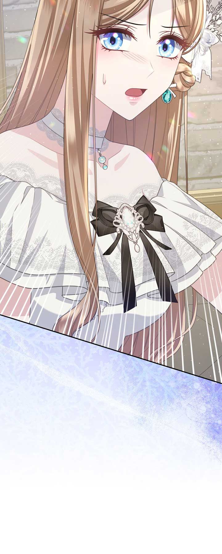 When Cinderella’s Magic Fades Away Chapter 53 - Page 8