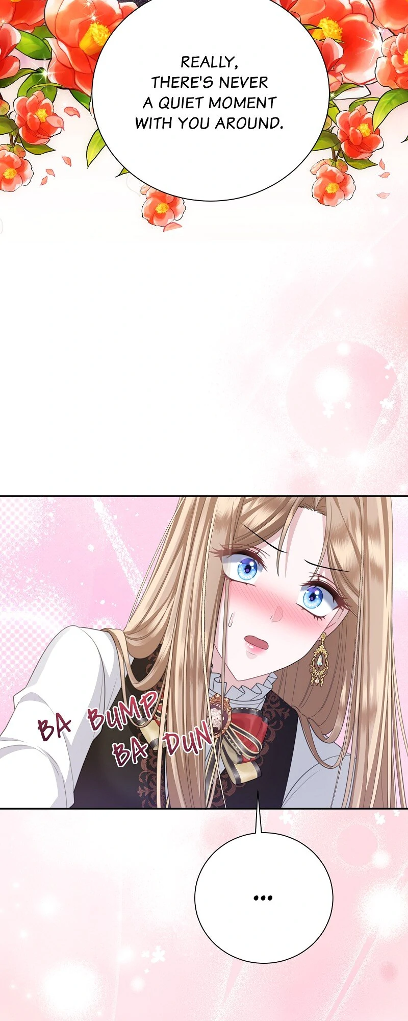 When Cinderella’s Magic Fades Away Chapter 54 - Page 2