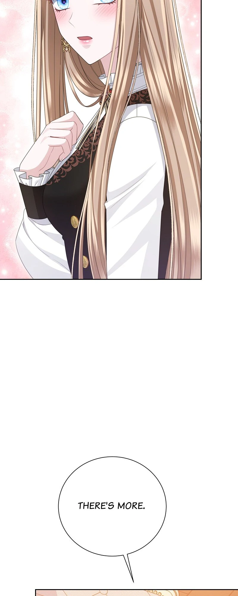 When Cinderella’s Magic Fades Away Chapter 54 - Page 26