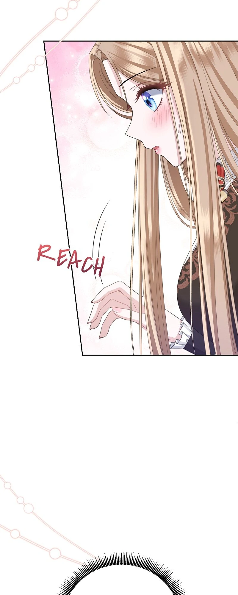 When Cinderella’s Magic Fades Away Chapter 54 - Page 39