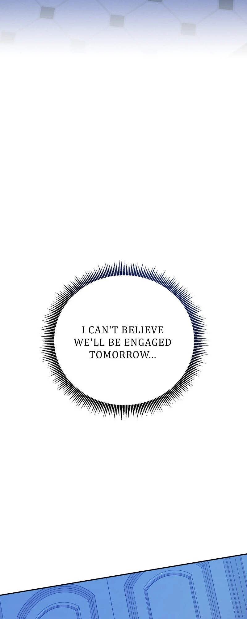 When Cinderella’s Magic Fades Away Chapter 54 - Page 54