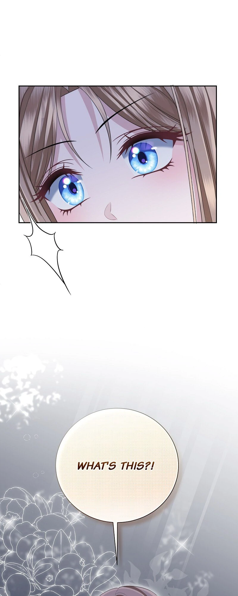 When Cinderella’s Magic Fades Away Chapter 54 - Page 64