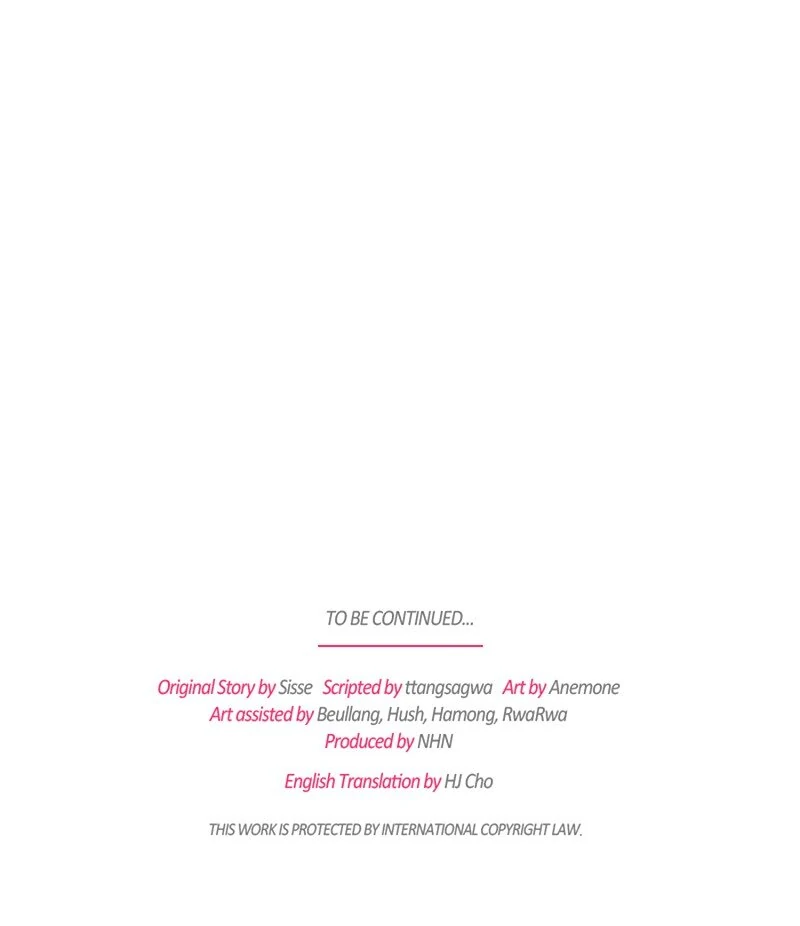 When Cinderella’s Magic Fades Away Chapter 54 - Page 66