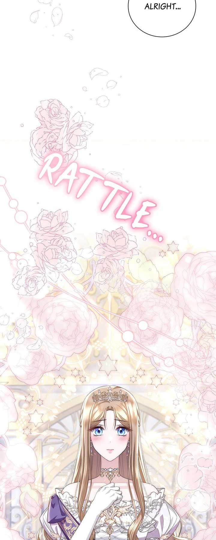 When Cinderella’s Magic Fades Away Chapter 55 - Page 12