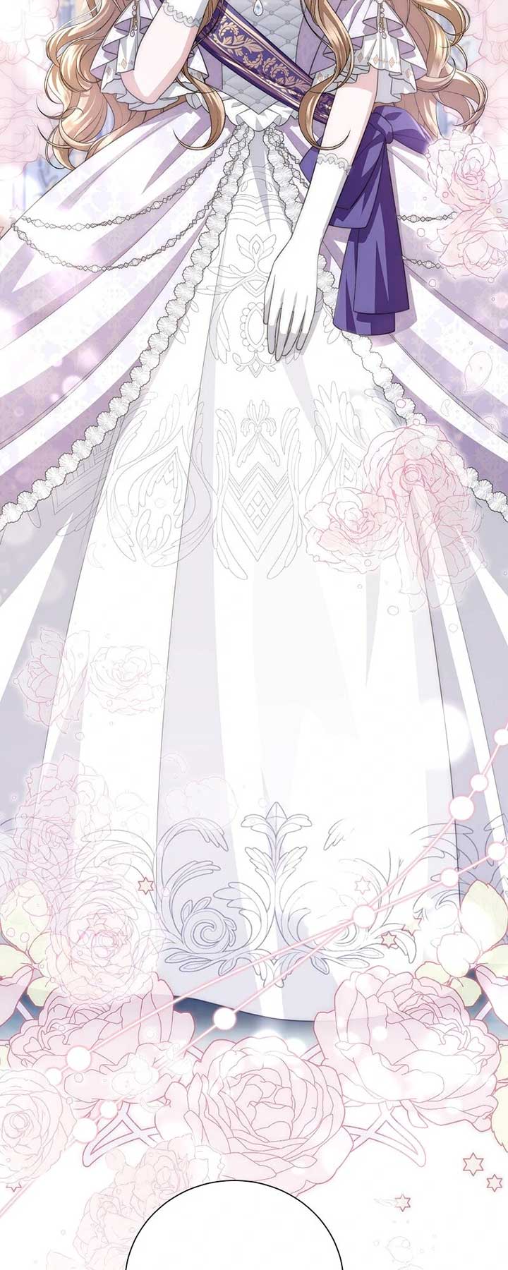 When Cinderella’s Magic Fades Away Chapter 55 - Page 13