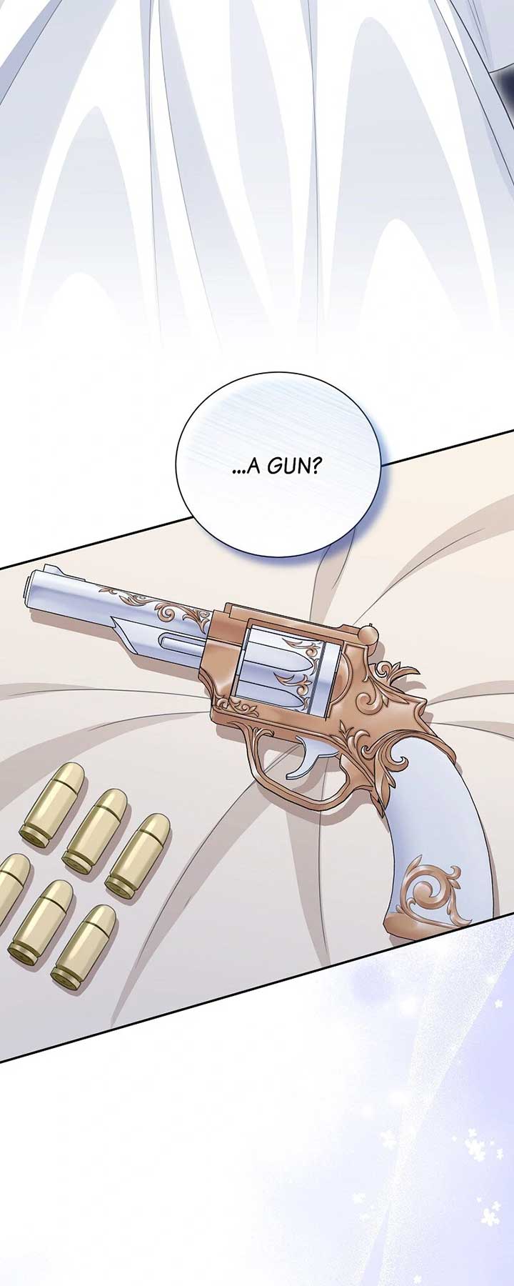 When Cinderella’s Magic Fades Away Chapter 55 - Page 2