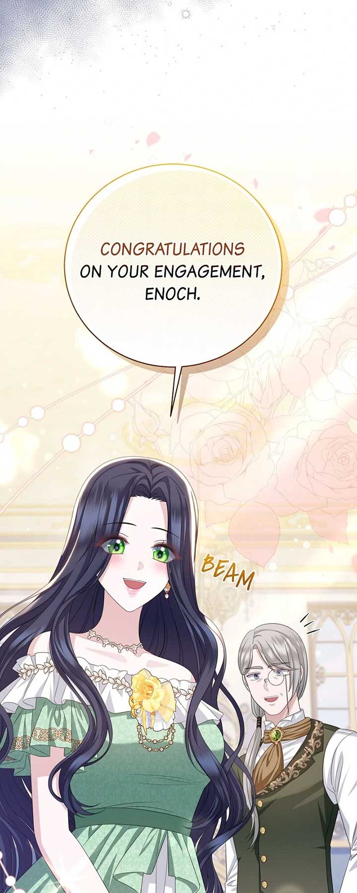 When Cinderella’s Magic Fades Away Chapter 55 - Page 26