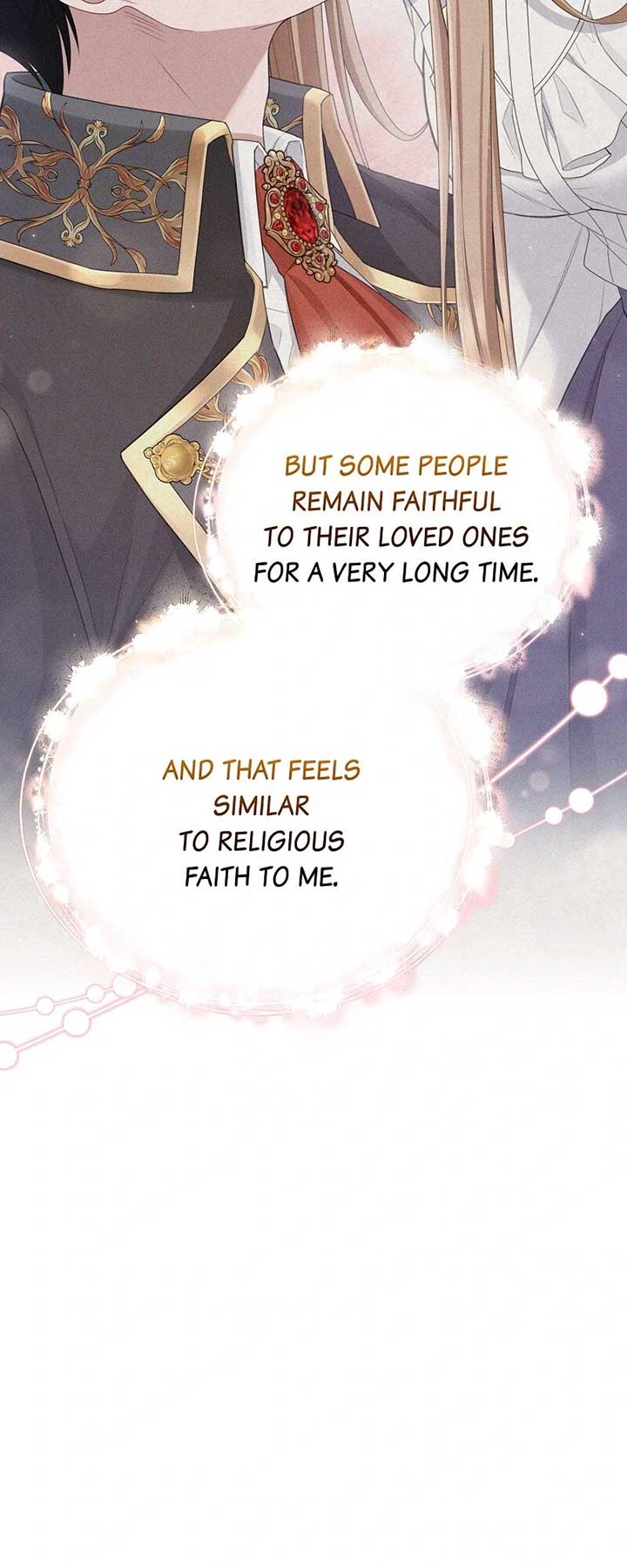 When Cinderella’s Magic Fades Away Chapter 55 - Page 43