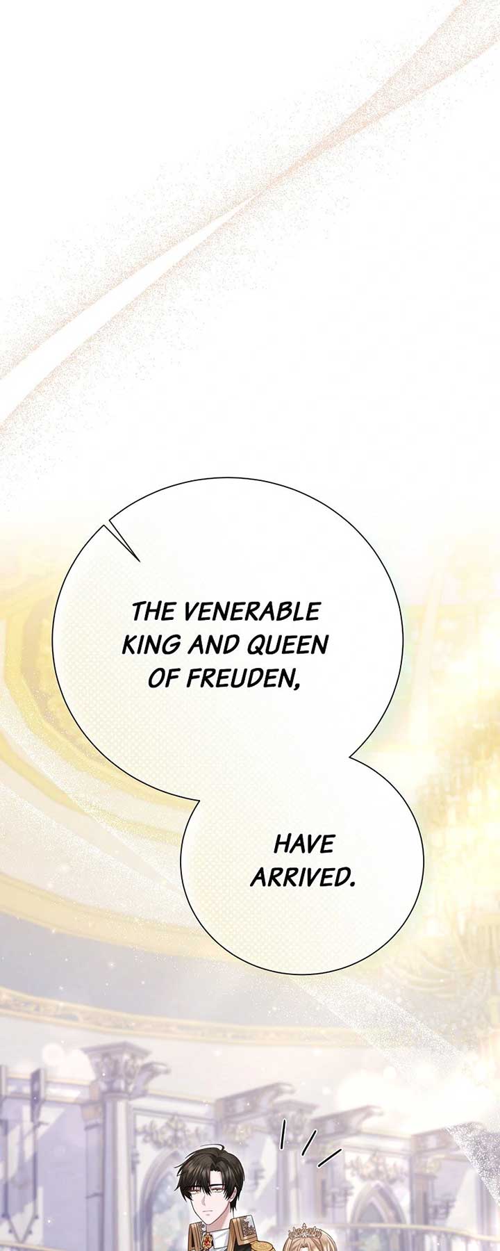 When Cinderella’s Magic Fades Away Chapter 55 - Page 51