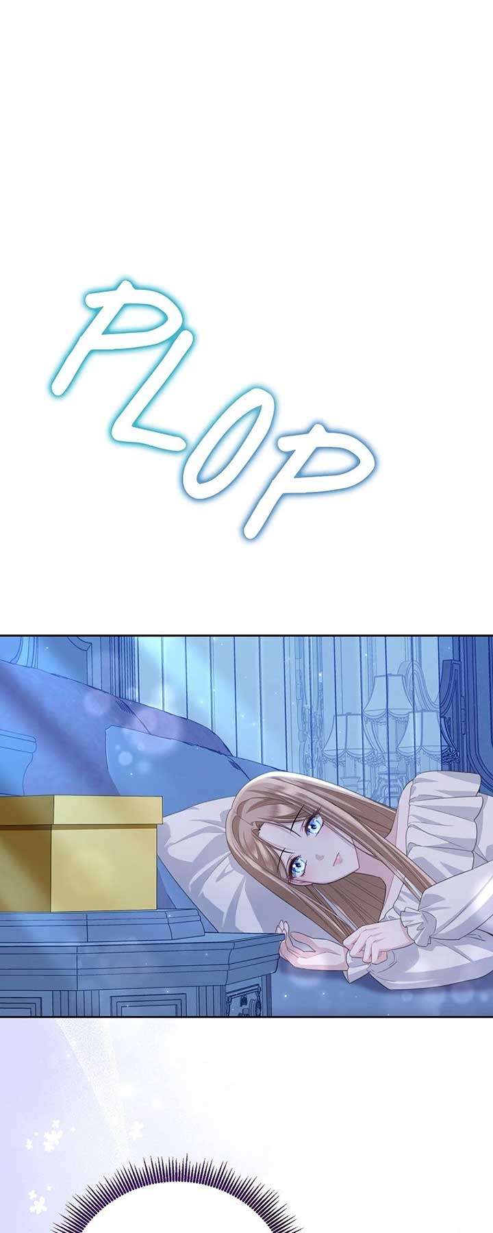 When Cinderella’s Magic Fades Away Chapter 55 - Page 6