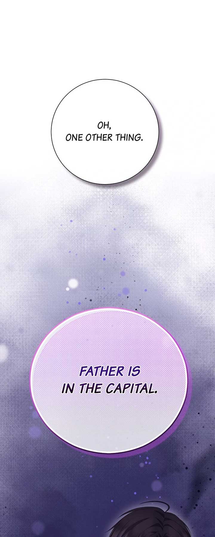 When Cinderella’s Magic Fades Away Chapter 55 - Page 65