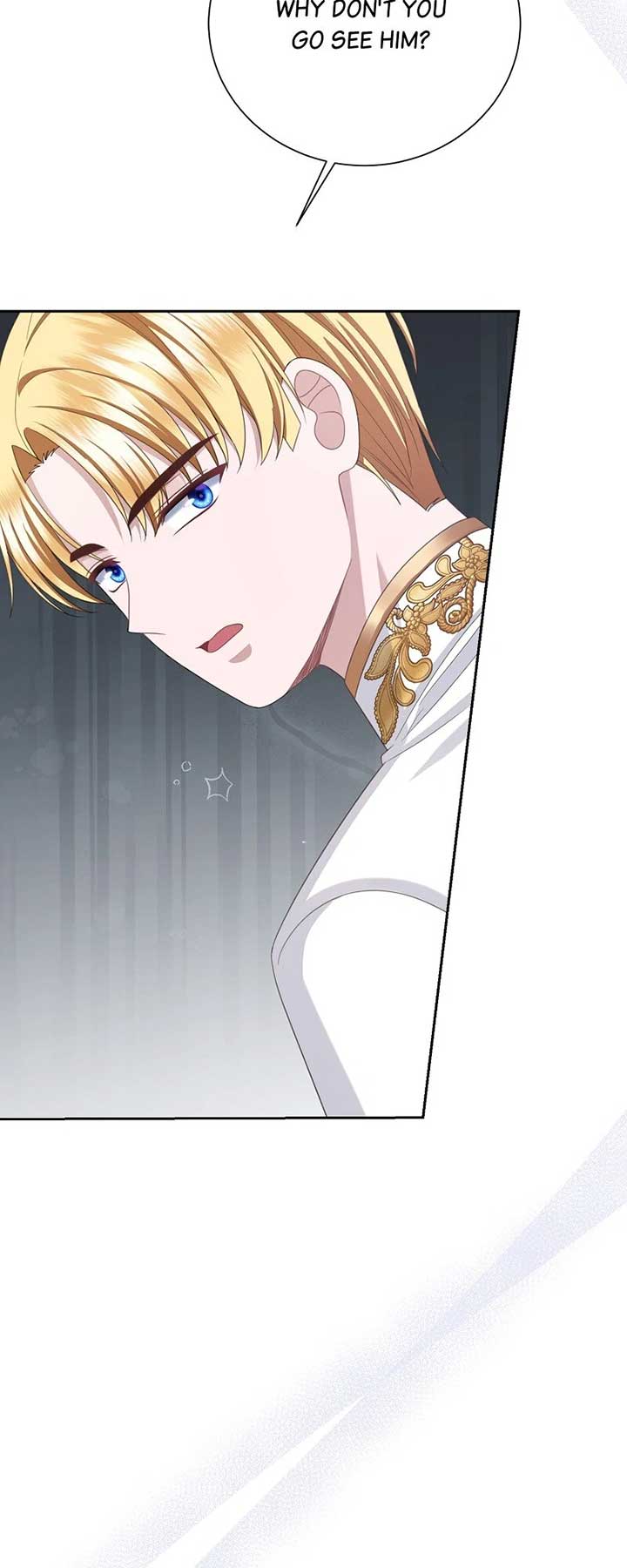 When Cinderella’s Magic Fades Away Chapter 55 - Page 67