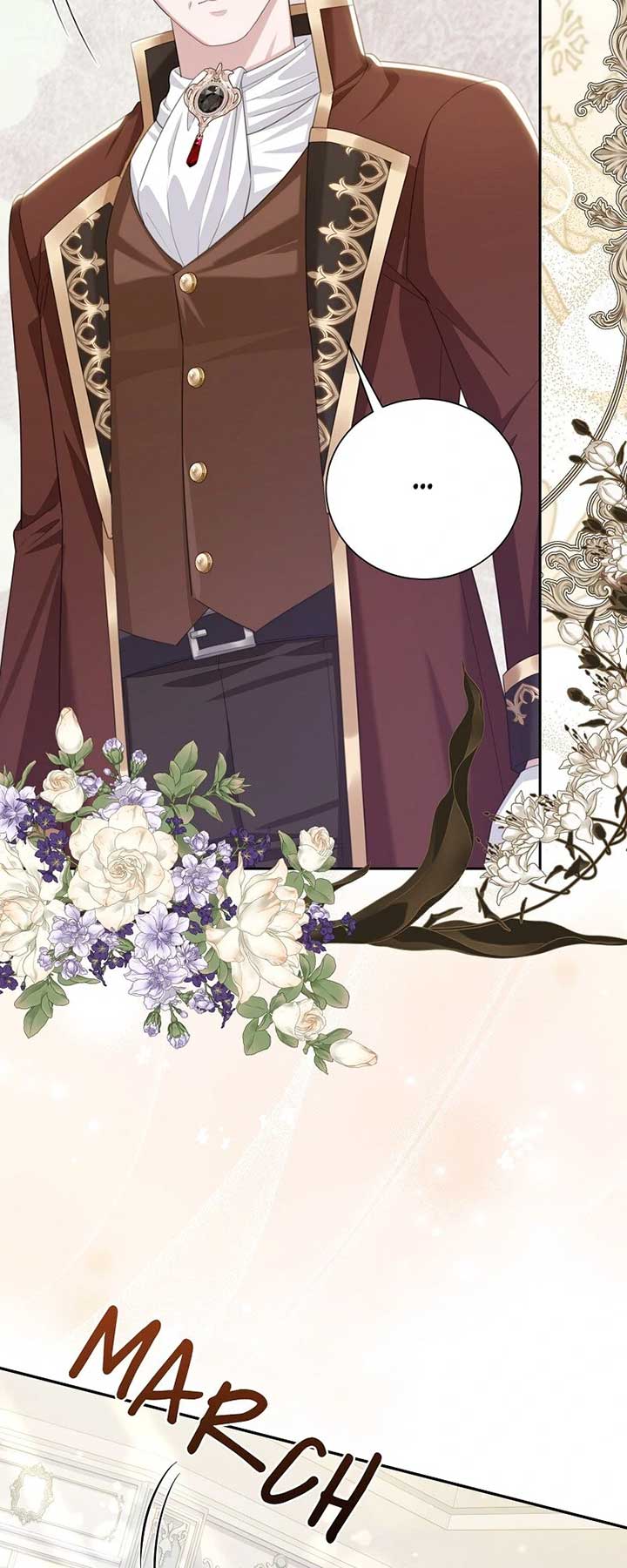 When Cinderella’s Magic Fades Away Chapter 55 - Page 80