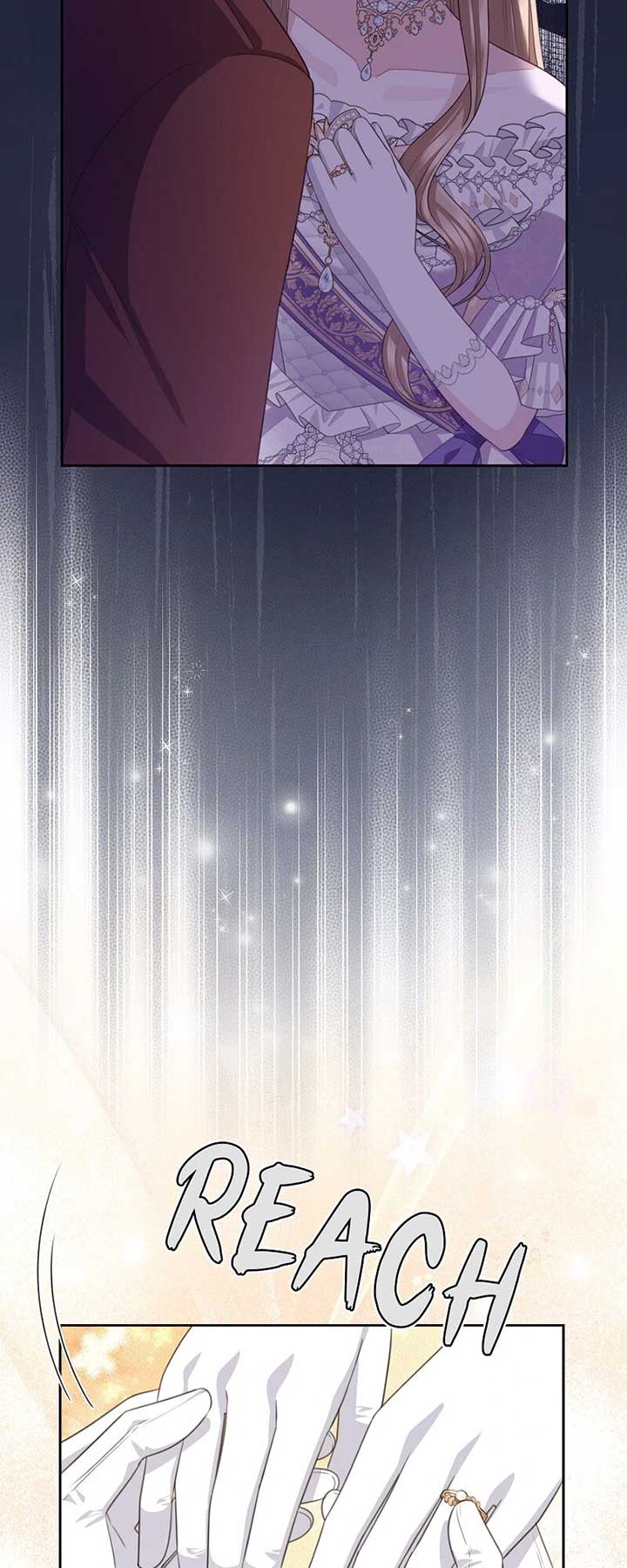 When Cinderella’s Magic Fades Away Chapter 55 - Page 82